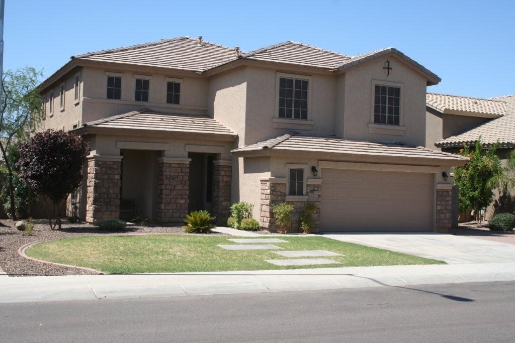 11347 E Sonrisa Ave., Mesa, AZ 85212