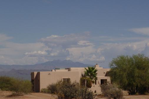 27315 N 150th St., Scottsdale, AZ 85262