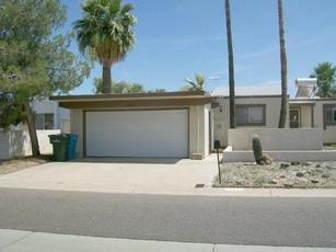 10605 W Heatherbrae Dr., Phoenix, AZ 85037