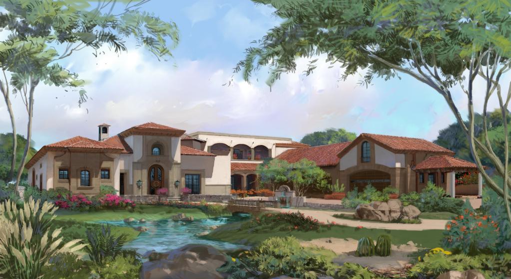 8217 N 75th St., Scottsdale, AZ 85258