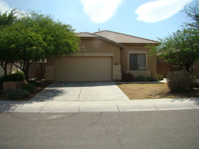 4736 N 126th Dr., Litchfield Park, AZ 85340