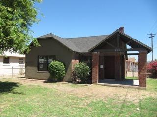 1902 W Granada Rd., Phoenix, AZ 85009