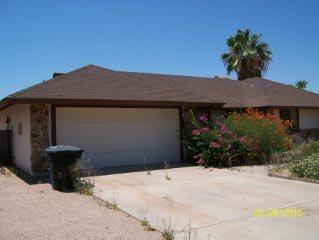 656 N Arco Cir., Mesa, AZ 85213
