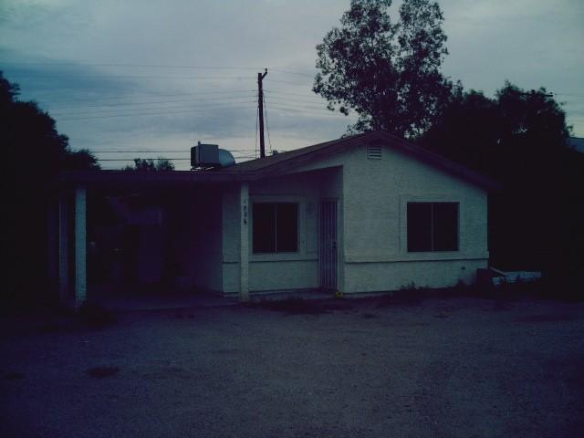 1726 S Idaho Rd., Apache Junction, AZ 85144