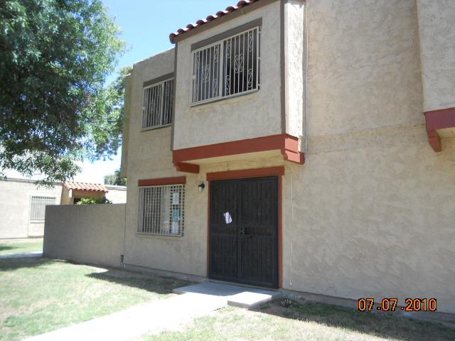 6726 W Devonshire Ave., Phoenix, AZ 85033