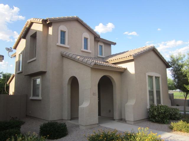 1985 E Oxford Ln., Gilbert, AZ 85295