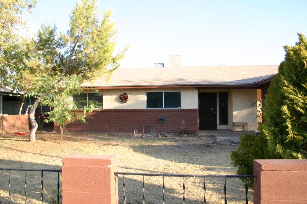 2305 E Randall Dr., Tempe, AZ 85288