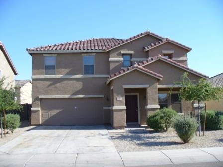 2413 W Chipman Rd., Phoenix, AZ 85041