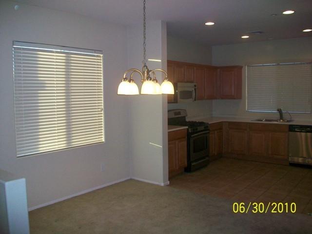 40130 N Thunder Hills Ct., Anthem, AZ 85086