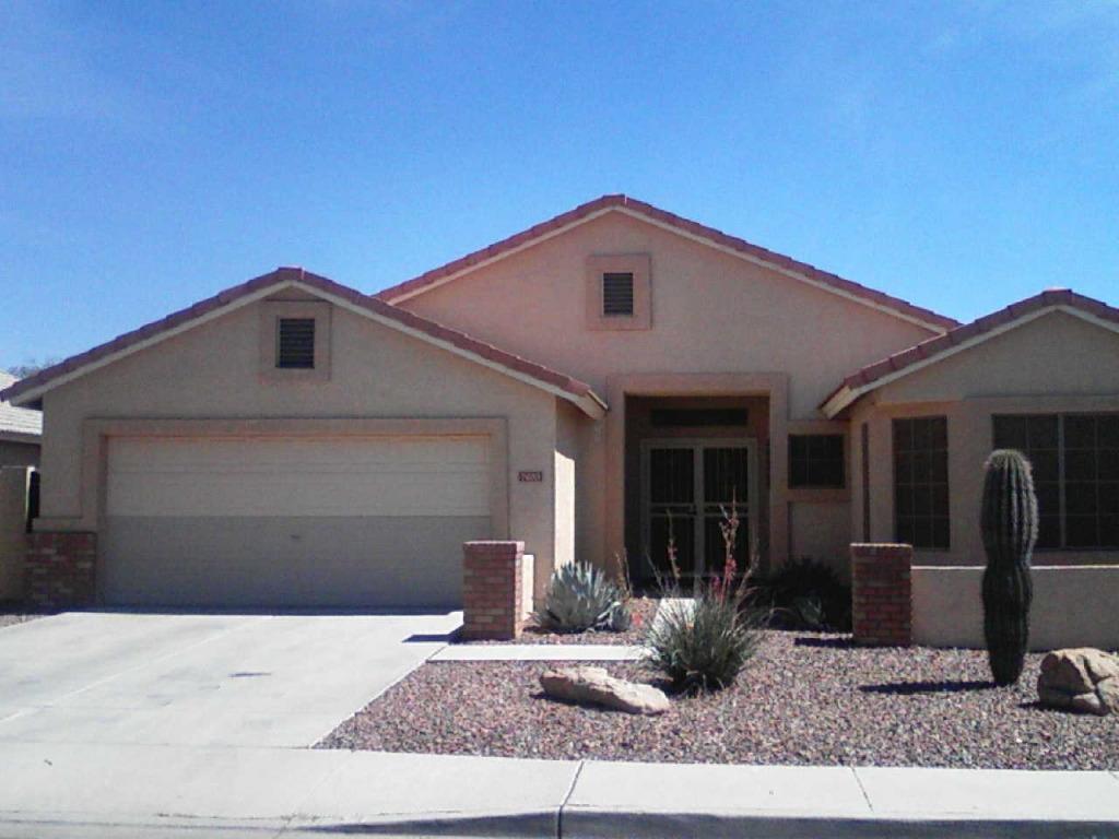 7633 E Portobello Ave., Mesa, AZ 85212