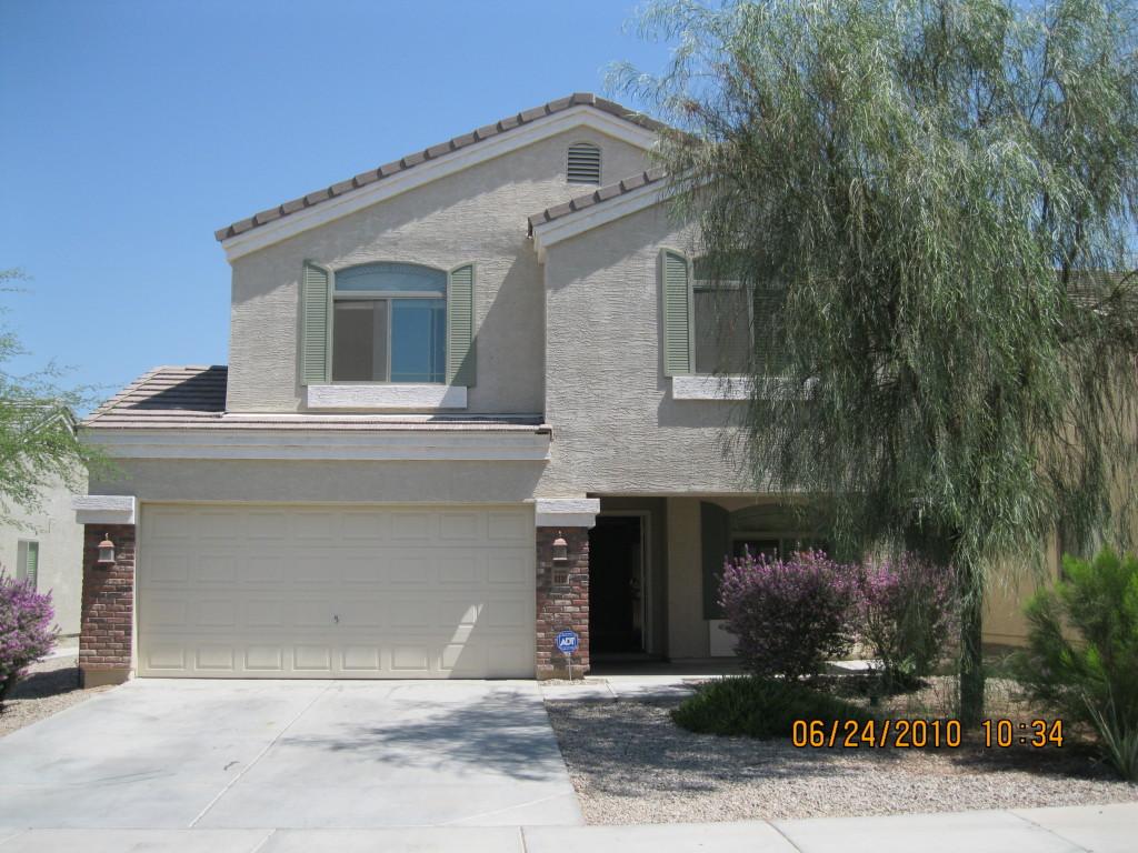 8330 W Payson Rd., Tolleson, AZ 85353