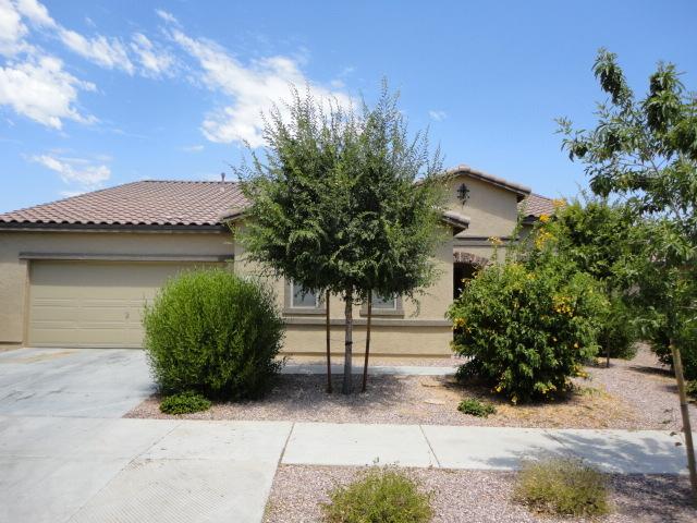 14169 N 135th Dr., Surprise, AZ 85379