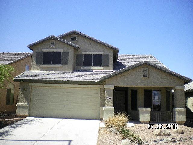 12422 W Windsor Blvd., Litchfield Park, AZ 85340