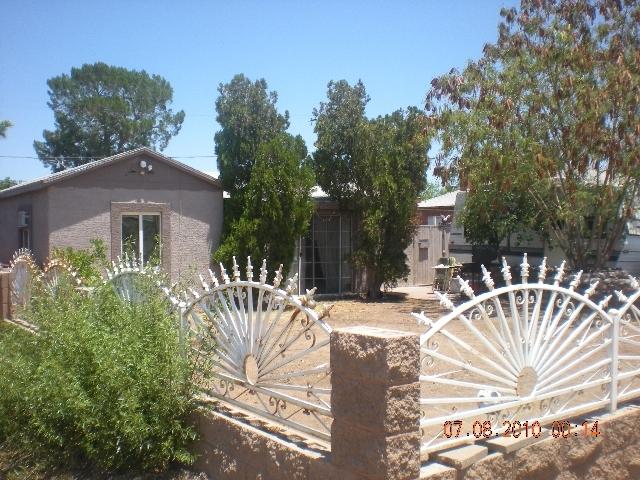 2238 E Yale St., Phoenix, AZ 85006