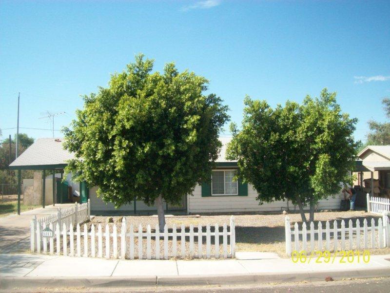 6011 W State Ave., Glendale, AZ 85301