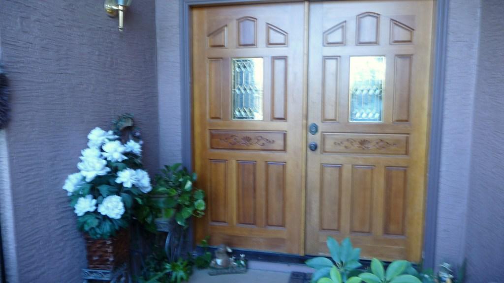 6343 W Turquoise Ave., Glendale, AZ 85302