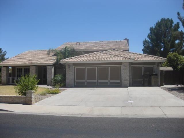 7027 W Corrine Dr., Peoria, AZ 85381