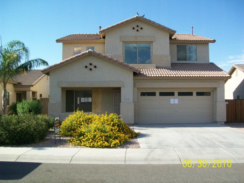 14630 W Hearn Rd., Surprise, AZ 85379