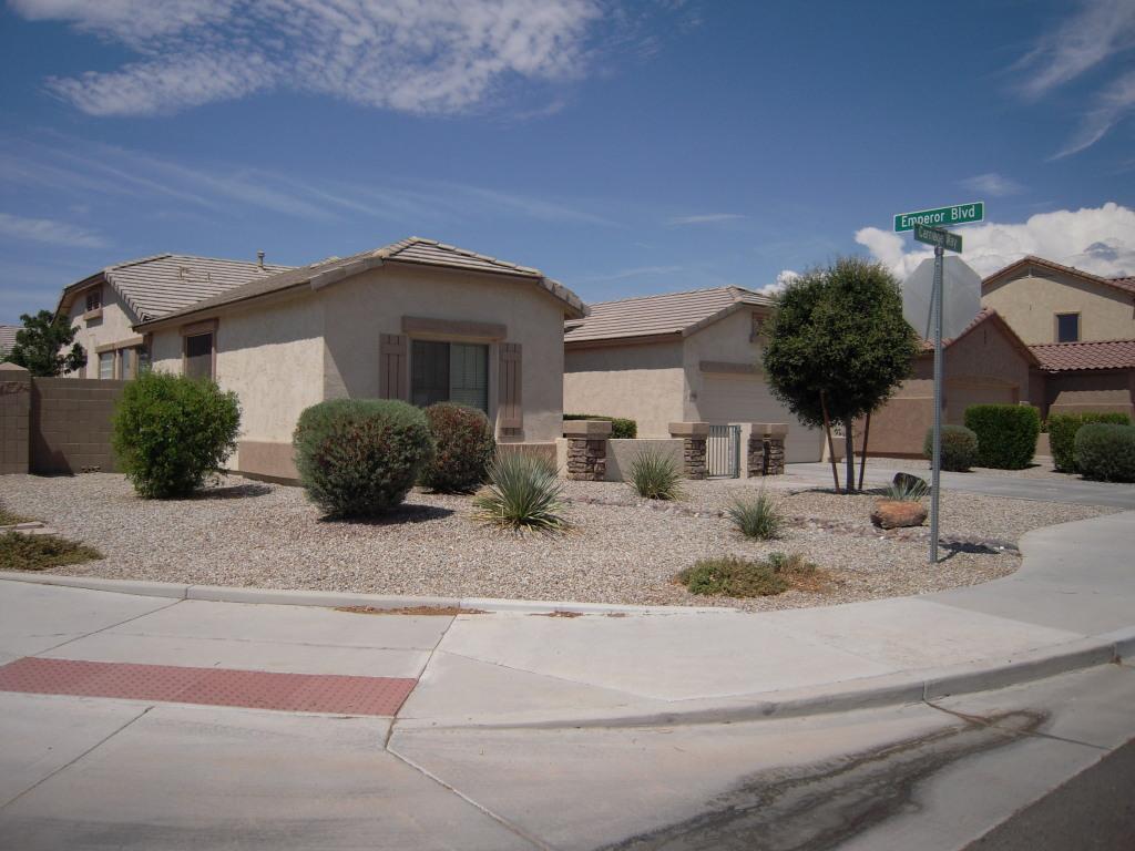 19902 E Carriage Way, Queen Creek, AZ 85142