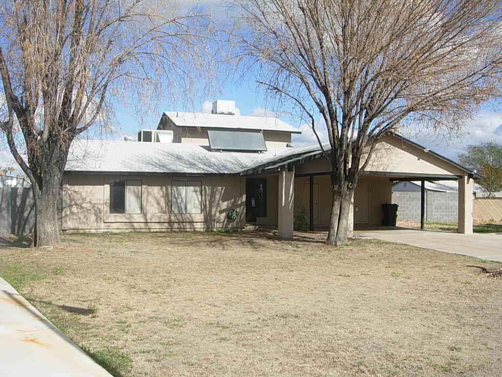 3004 W Celica Cir., Phoenix, AZ 85053