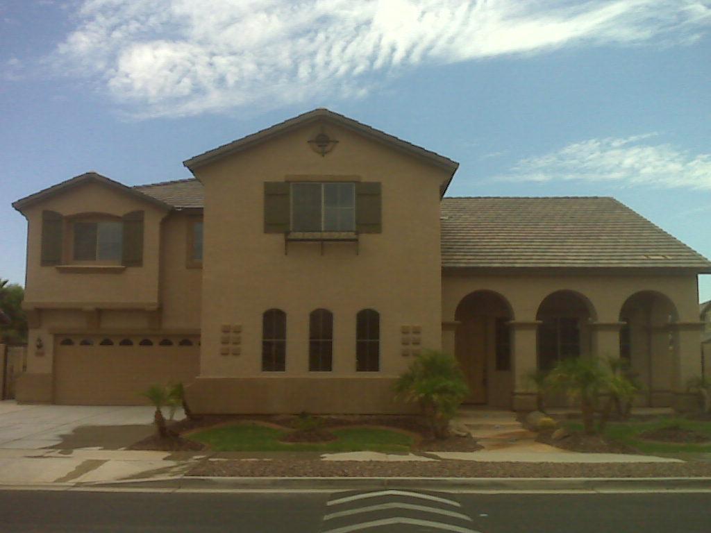 11691 N 144th Dr., Surprise, AZ 85379