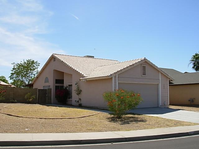 7034 S 18th St., Phoenix, AZ 85042