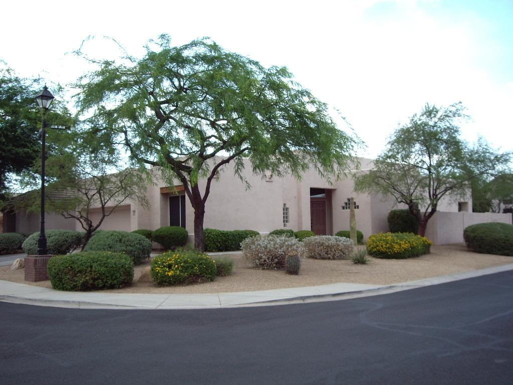 14120 W Green Hollow Ter., Litchfield Park, AZ 85340