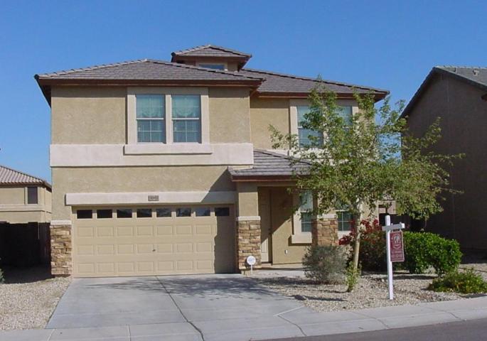 3232 W Saint Anne Ave., Phoenix, AZ 85041