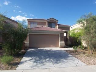 23430 W Harrison Dr., Buckeye, AZ 85326