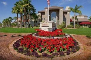 17017 N 12th St. #2061, Phoenix, AZ 85022