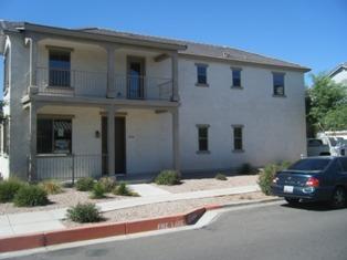 122 E Catclaw St., Gilbert, AZ 85296