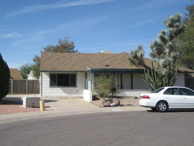 20250 N 13th Dr., Phoenix, AZ 85027