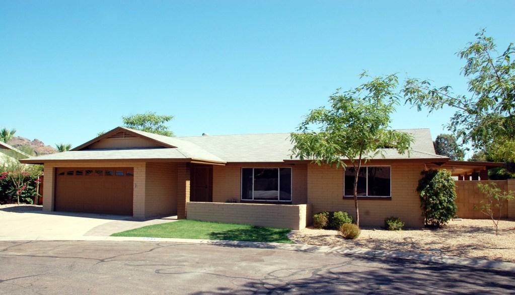 711 E Sandra Ter., Phoenix, AZ 85022