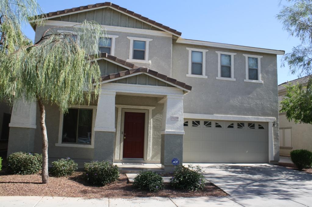 11170 W Garfield St., Avondale, AZ 85323