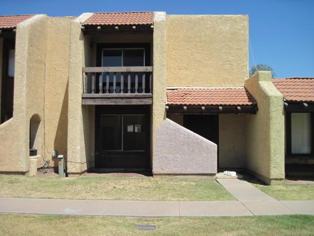 5740 N 43rd Dr., Glendale, AZ 85301