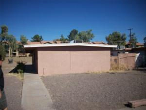 1954 E 10th St., Tempe, AZ 85281