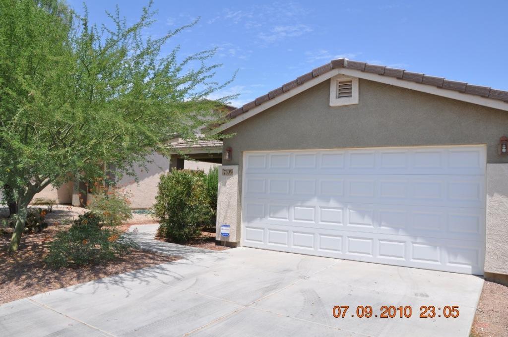 7305 S 55th Dr., Laveen, AZ 85339