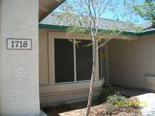 1718 W Ironwood Dr., Phoenix, AZ 85021