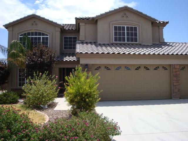 31623 N Royal Oak Way, San Tan Valley, AZ 85143