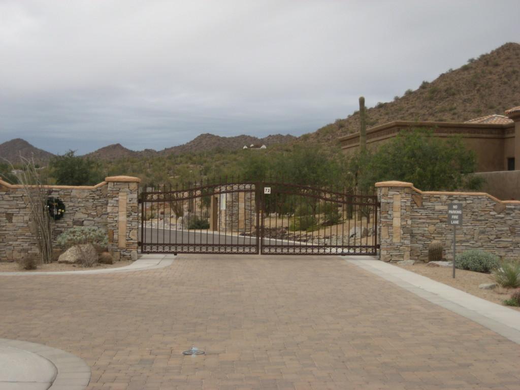 8453 E Red Hawk Cir. #2, Mesa, AZ 85207