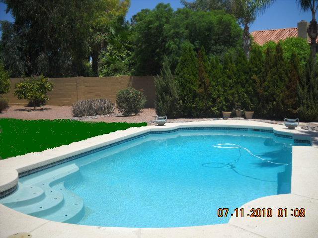 9269 N 102nd St., Scottsdale, AZ 85258