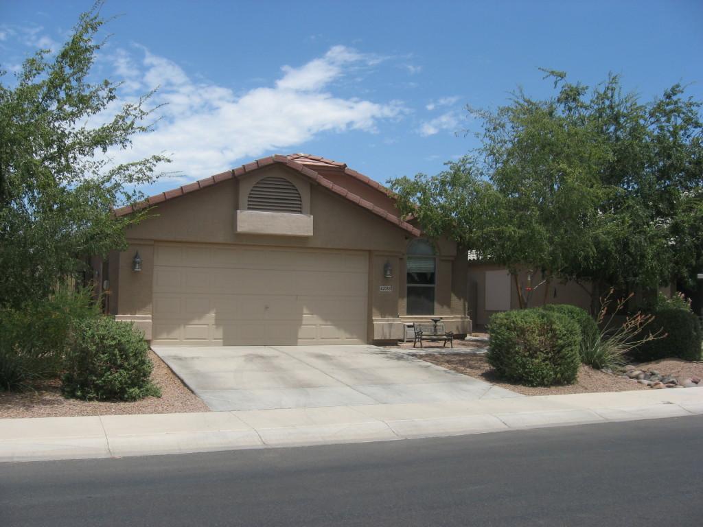 42050 W Colby Dr., Maricopa, AZ 85138