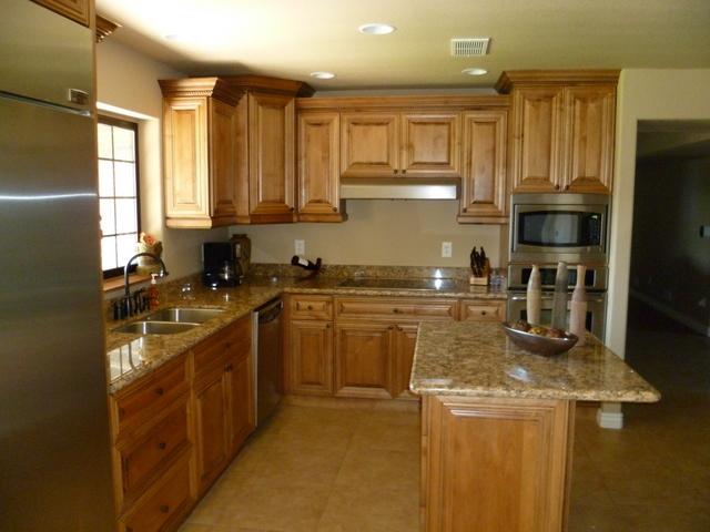 2125 E Quartz St., Mesa, AZ 85213