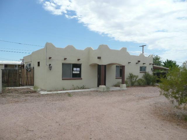 729 S Desert View Dr., Apache Junction, AZ 85120