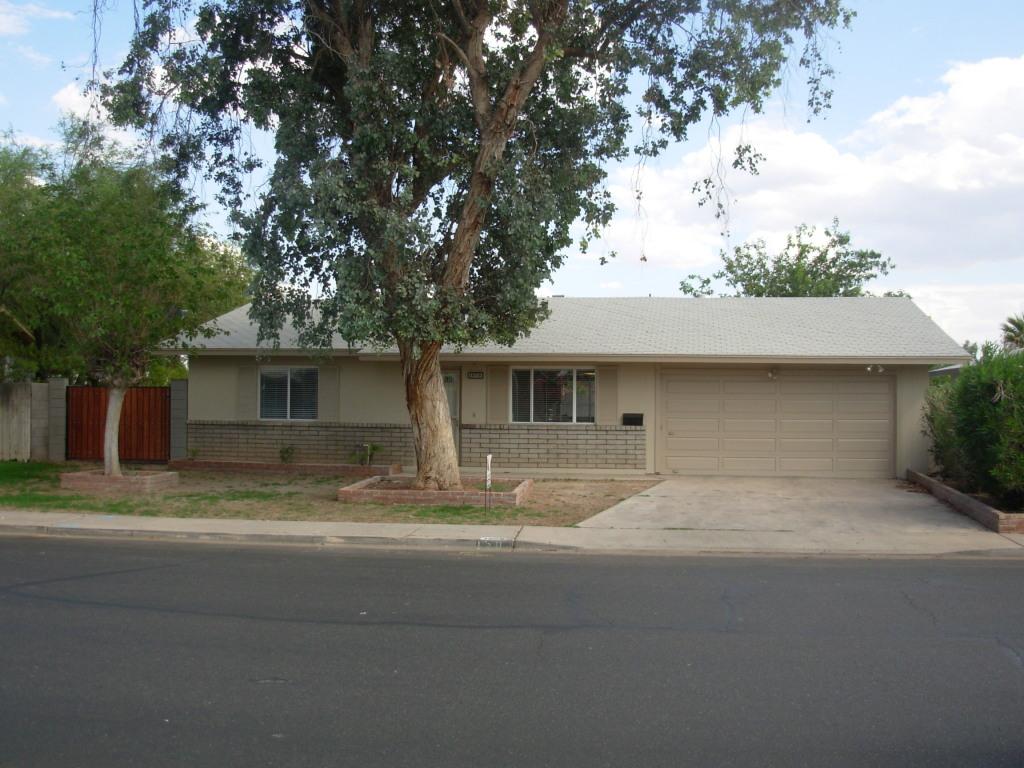 1503 E Dolphin Ave., Mesa, AZ 85204