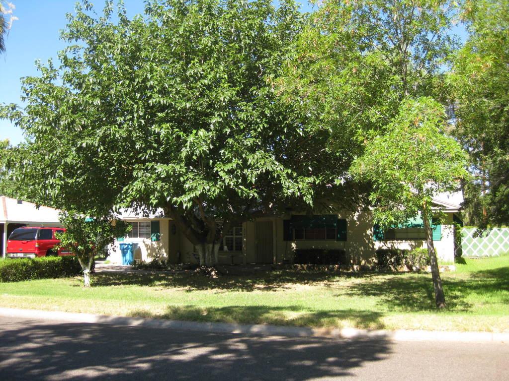 6742 N 12th Ave., Phoenix, AZ 85013