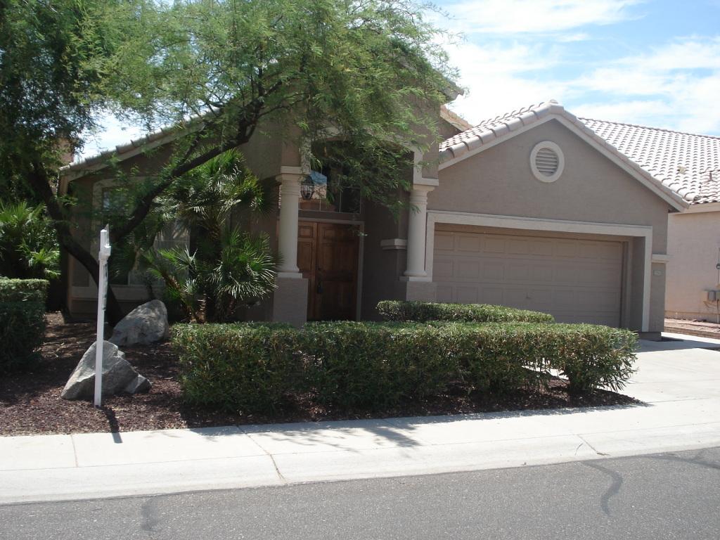 16622 S 15th St., Phoenix, AZ 85048