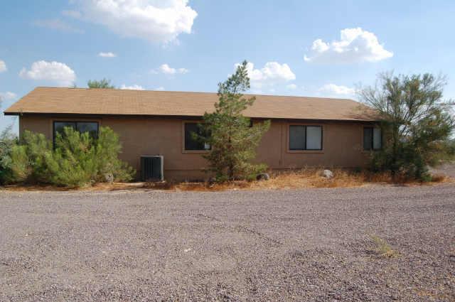 1537 W Desert Hills Dr., Phoenix, AZ 85086