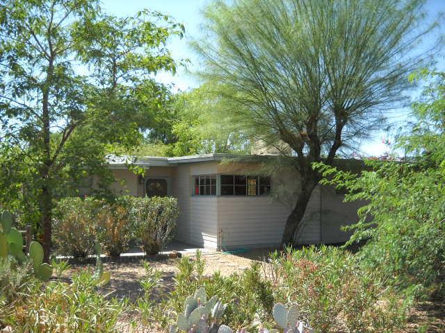 1851 N 80th Pl., Scottsdale, AZ 85257