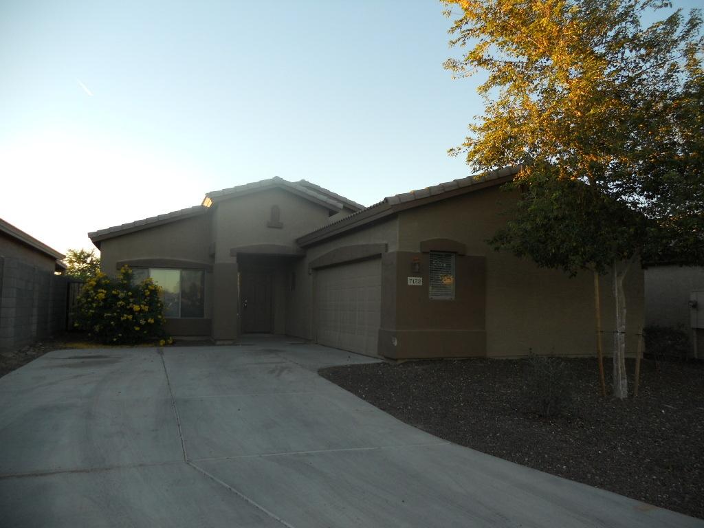 7122 S 21st Dr., Phoenix, AZ 85041